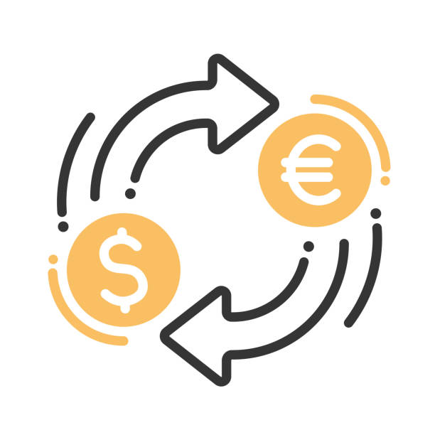 Currency Exchange