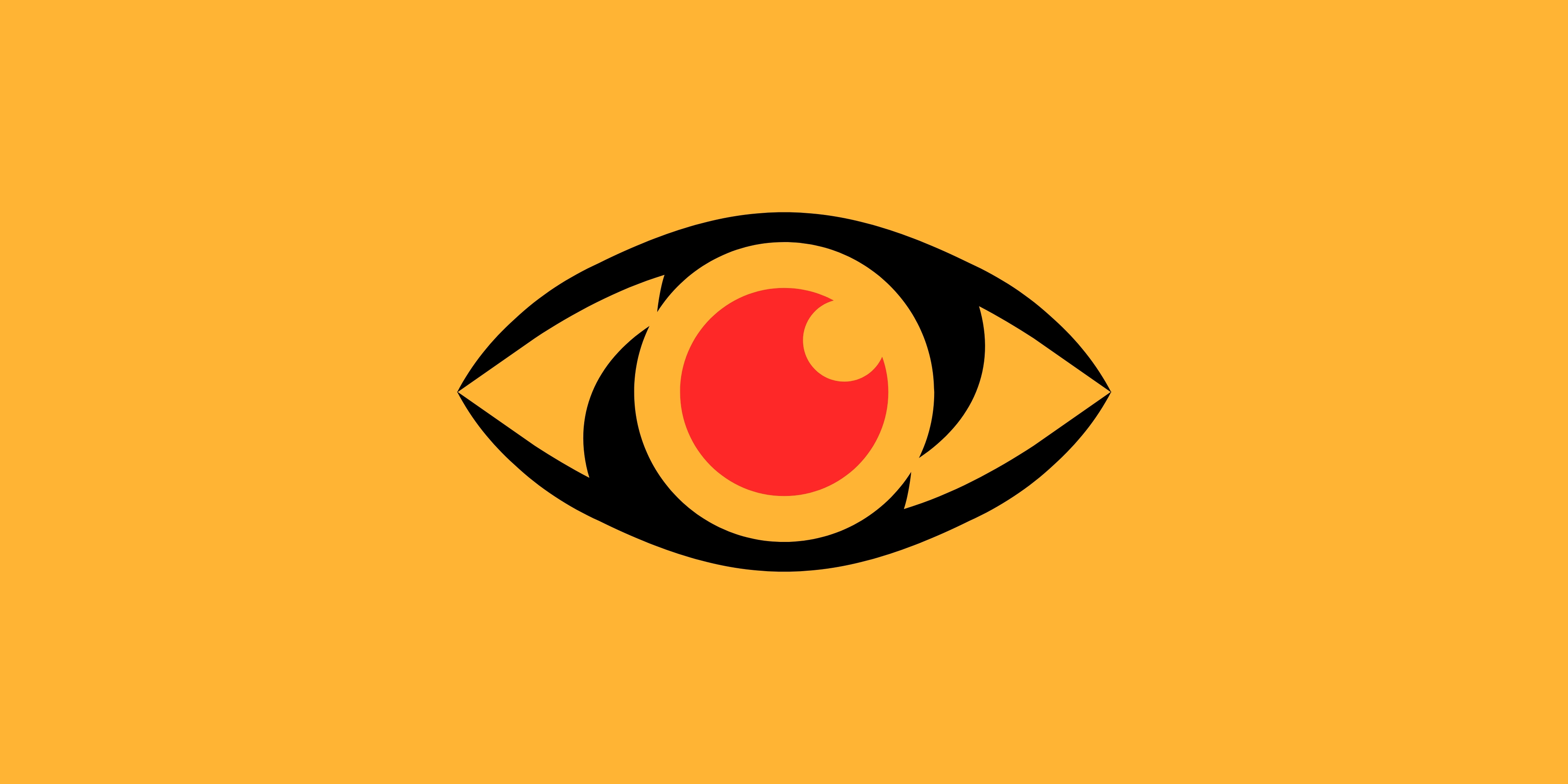 Vision Image